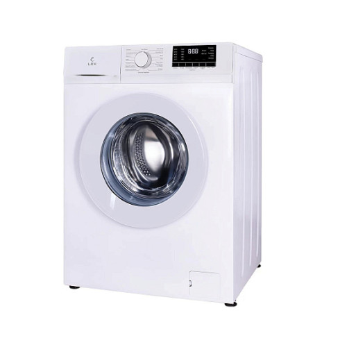 Стиральная машина LEX LWM10012WID