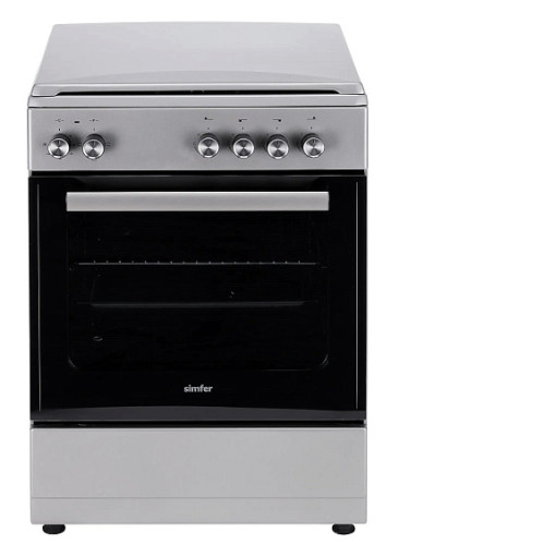 Плита SIMFER F65MH43016