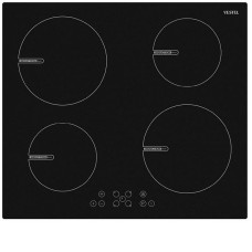 Варочная поверхность VESTEL VHI64102B