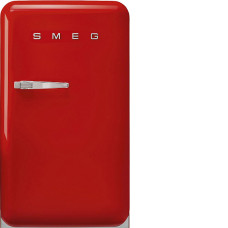 Холодильник SMEG FAB10RRD6