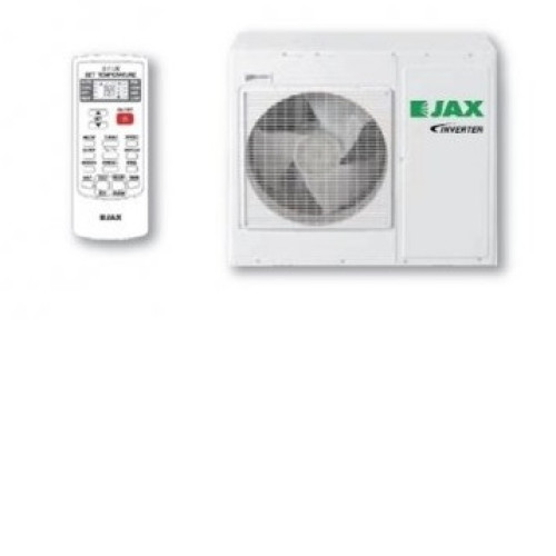 Сплит-система JAX ACI-14HE
