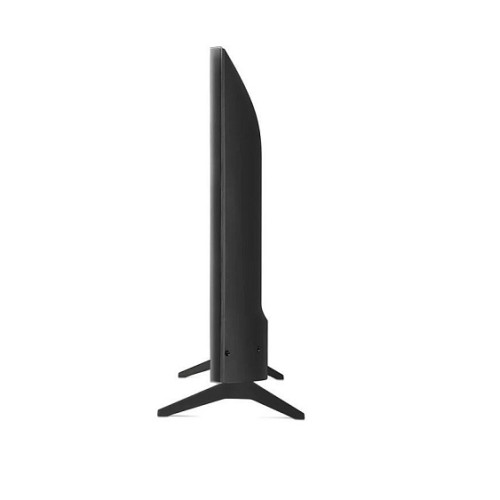 Телевизор LG 43UP75006LF