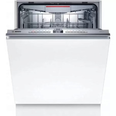 Посудомоечная машина BOSCH SMV4EVX10E Посудомоечная машина BOSCH SMV4EVX10E