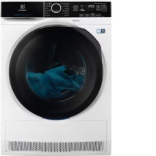Сушильная машина ELECTROLUX EW8H258BP Сушильная машина ELECTROLUX EW8H258BP