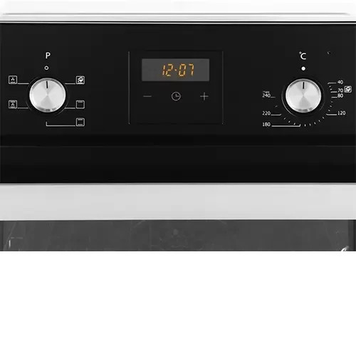 Духовой шкаф SIMFER B4EB56555