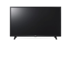 Телевизор LG 32LQ630B6LA