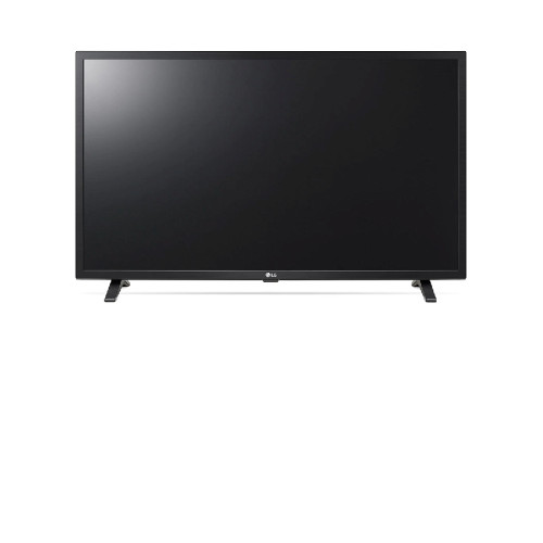 Телевизор LG 32LQ630B6LA