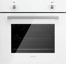 Духовой шкаф WEISSGAUFF EOM 180 W