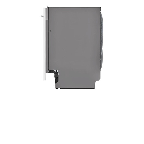 Посудомоечная машина LG DB325TXS