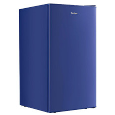 Холодильник TESLER RC-95 DEEP BLUE