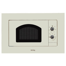 Микроволновая печь KORTING KMI 720 RB Микроволновая печь KORTING KMI 720 RB