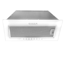 Вытяжка DELVENTO DLV63W1