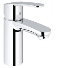 Смеситель GROHE Eurostyle Cosmopolitan 3246820E