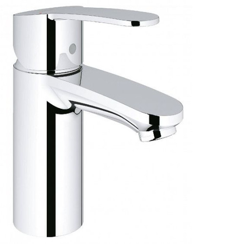 Смеситель GROHE Eurostyle Cosmopolitan 3246820E