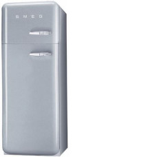 Холодильник SMEG fab30xs7