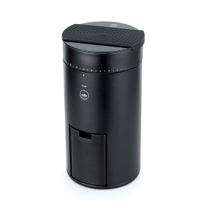 Кофемолка WILFA WSFBS-200B