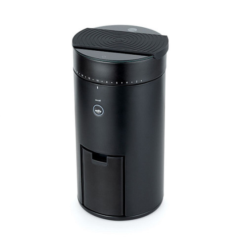 Кофемолка WILFA WSFBS-200B