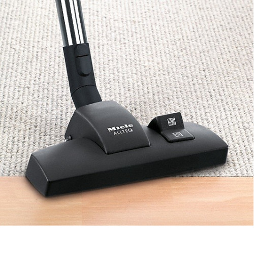 Насадка MIELE sbdh 285-3