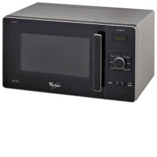 Микроволновая печь WHIRLPOOL gt 284 sl