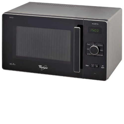 Микроволновая печь WHIRLPOOL gt 284 sl