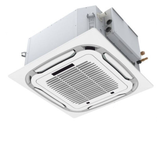 Сплит-система ROVEX RB-36HR3/CCU-36HR3