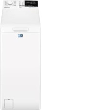 Стиральная машина ELECTROLUX EW6TN24262P