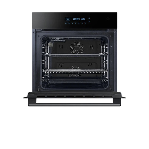 Духовой шкаф SAMSUNG NV68R5345BB/WT