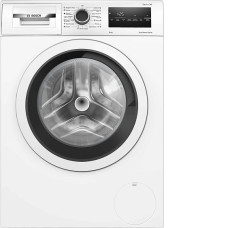 Стиральная машина BOSCH WAN24200ME