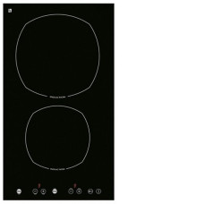 Варочная поверхность ARDESIA pi 29 fi Варочная поверхность ARDESIA pi 29 fi
