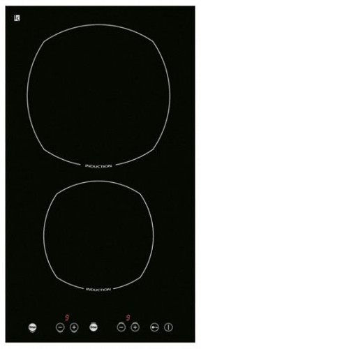 Варочная поверхность ARDESIA pi 29 fi