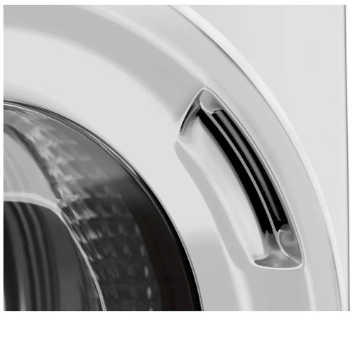 Стиральная машина HAIER HW65-BP129301B