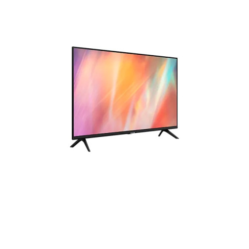 Телевизор SAMSUNG UE50AU7002U