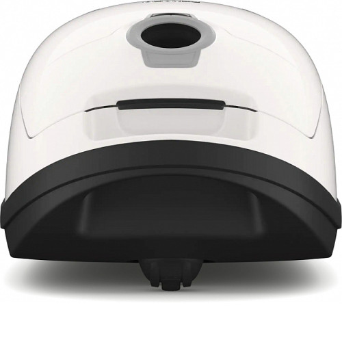 Пылесос MIELE Complete C3 Silence EcoLine SGSK5 белый
