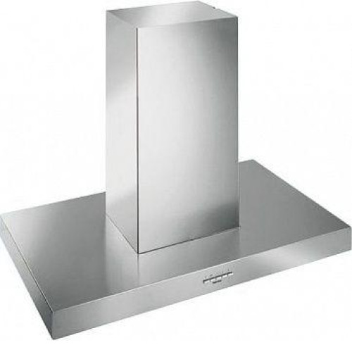 Вытяжка FALMEC Plane Steel 120 CPLN20.E0P1#491F