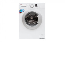 Стиральная машина Leran WMS 0850 W