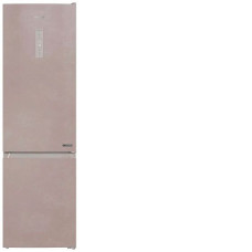 Холодильник HOTPOINT-ARISTON HTR 8202I M O3