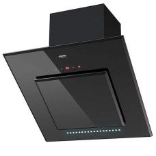 Вытяжка KRONASTEEL lina 900 black 4p-s