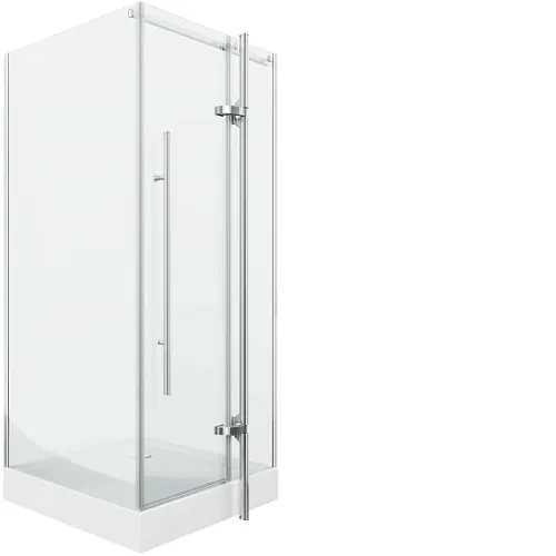 Душевое ограждение GROSSMAN GR-6090 Style