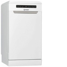 Посудомоечная машина Indesit DSFO 3T224 C
