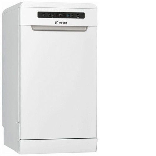 Посудомоечная машина Indesit DSFO 3T224 C