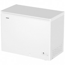 Морозильный ларь HAIER HCE150R Морозильный ларь HAIER HCE150R