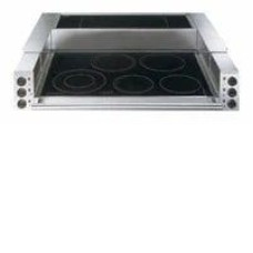 Варочная панель Kuppersbusch TKGC 906.10 Варочная панель Kuppersbusch TKGC 906.10