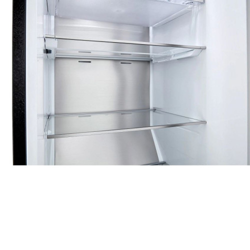 Холодильник LG GC-B401FAPM