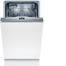 Посудомоечная машина BOSCH SRV4HKX53E Посудомоечная машина BOSCH SRV4HKX53E