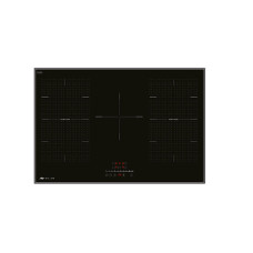 Варочная поверхность MILLEN MIH 702 BL