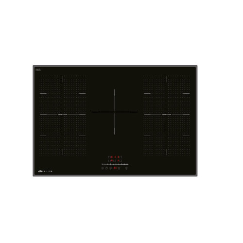 Варочная поверхность MILLEN MIH 702 BL