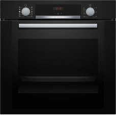 Духовой шкаф BOSCH HRA334EB0