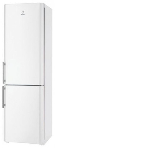 Холодильник INDESIT biaa 20 h
