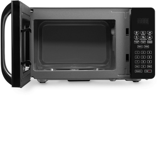 Микроволновая печь HYUNDAI HYM-D2076