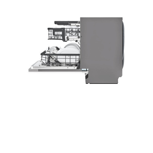 Посудомоечная машина LG DB325TXS